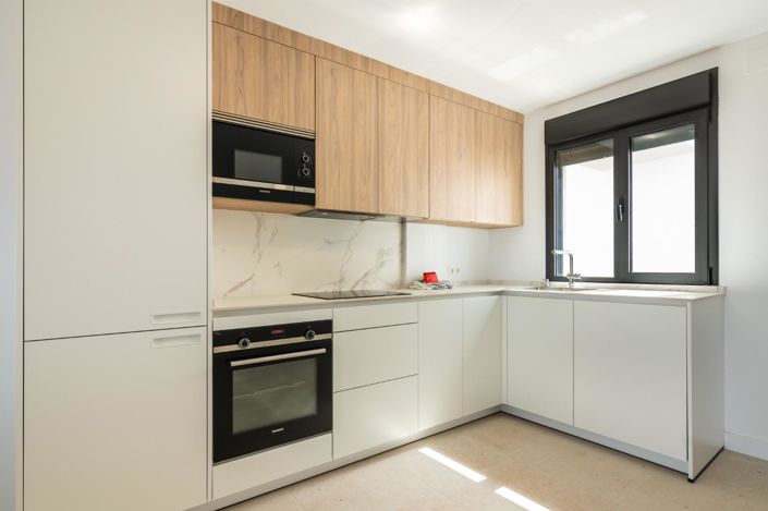 Image No.7-2 Bed Duplex for sale