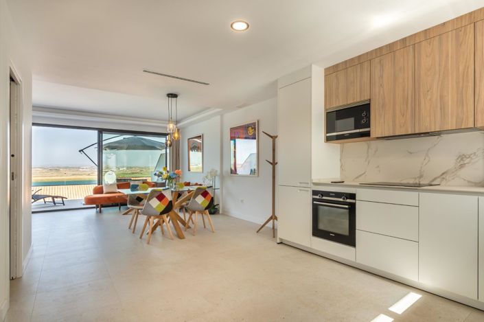 Image No.9-2 Bed Duplex for sale