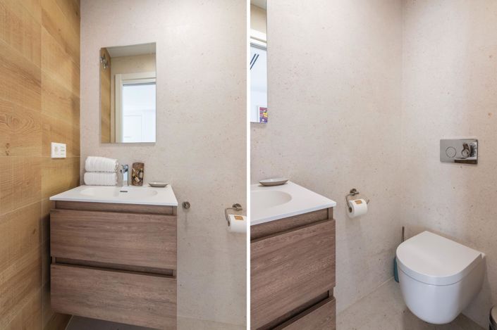 Image No.10-2 Bed Duplex for sale