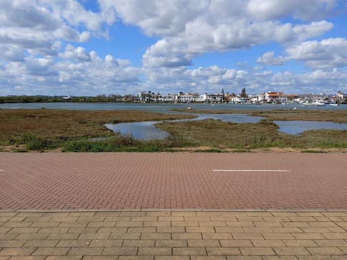 Image No.4-Property for sale