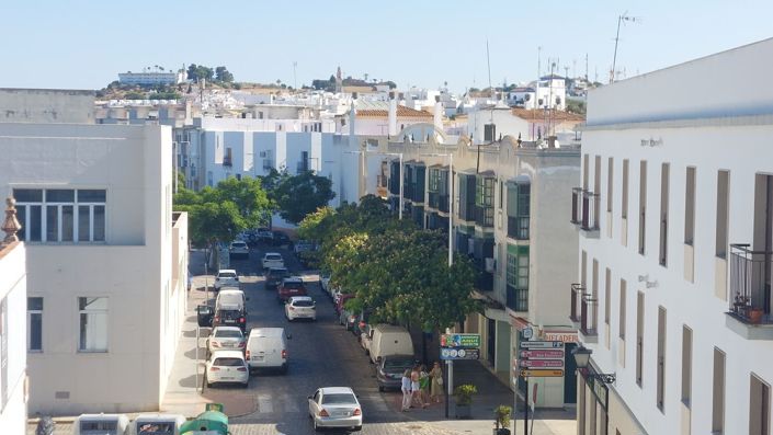 Image No.10-2 Bed Flat for sale