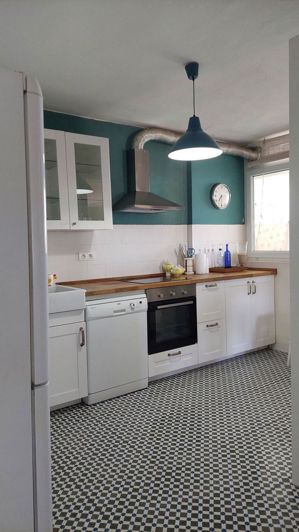 Image No.13-2 Bed Flat for sale