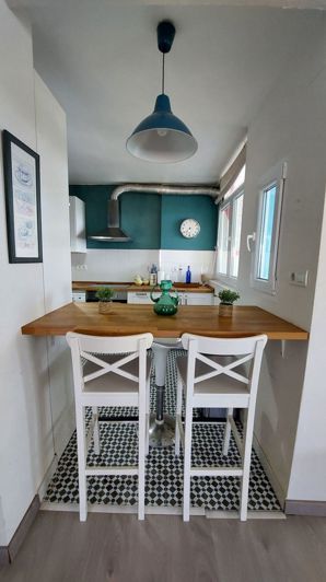 Image No.14-2 Bed Flat for sale