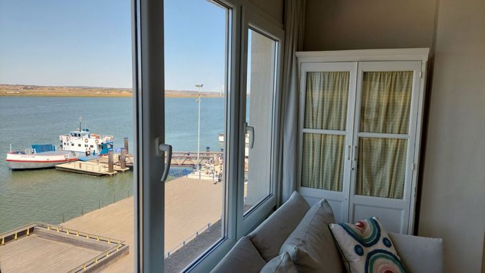 Image No.17-2 Bed Flat for sale