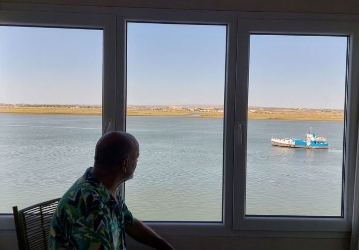 Image No.19-2 Bed Flat for sale