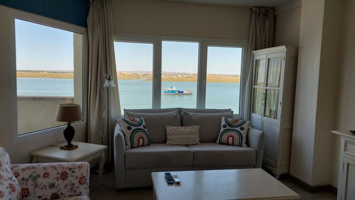 Image No.2-2 Bed Flat for sale