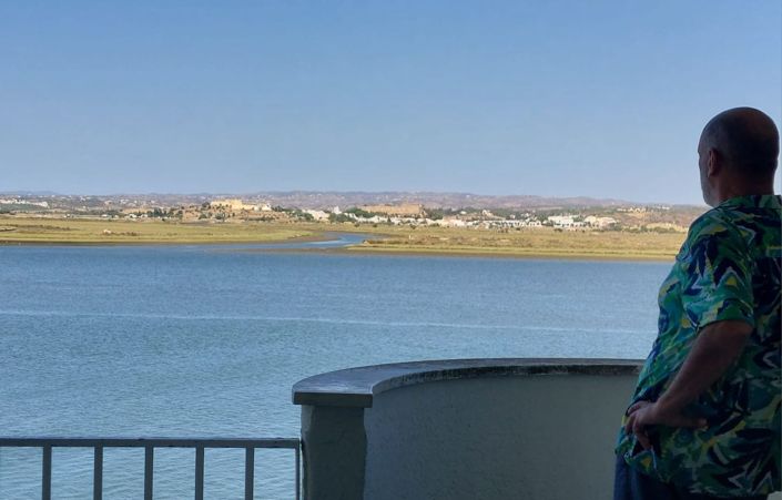 Image No.20-2 Bed Flat for sale