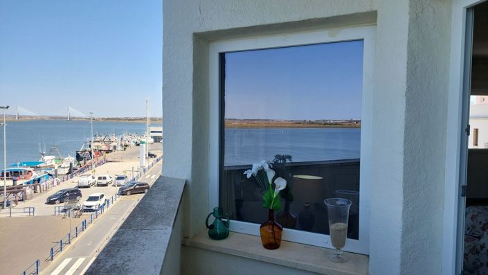 Image No.22-2 Bed Flat for sale