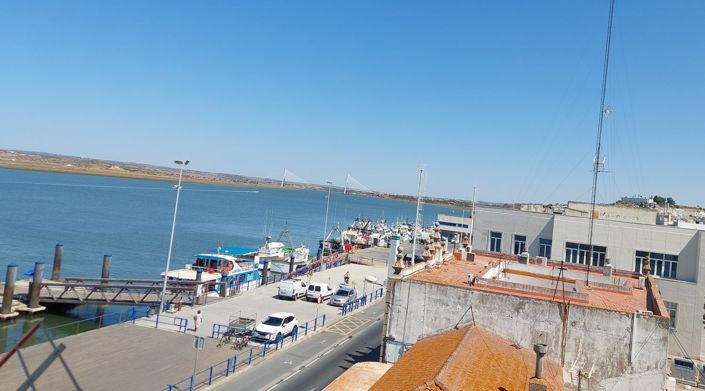 Image No.23-2 Bed Flat for sale