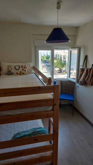 Image No.28-2 Bed Flat for sale