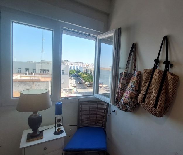 Image No.29-2 Bed Flat for sale