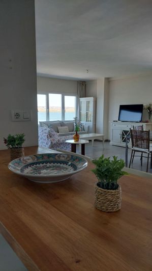 Image No.3-2 Bed Flat for sale