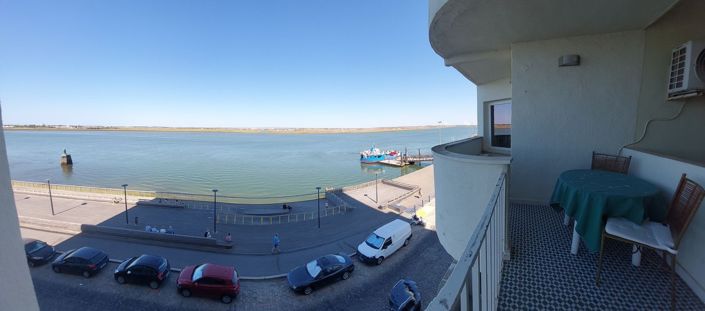 Image No.30-2 Bed Flat for sale