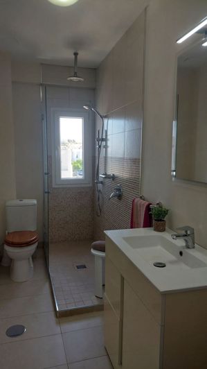 Image No.31-2 Bed Flat for sale