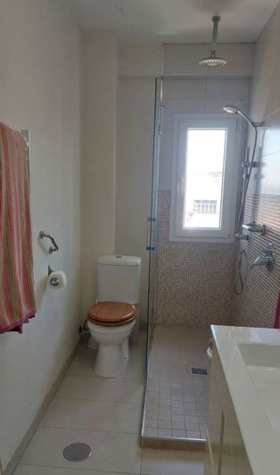 Image No.32-2 Bed Flat for sale