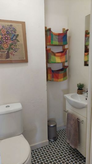 Image No.34-2 Bed Flat for sale