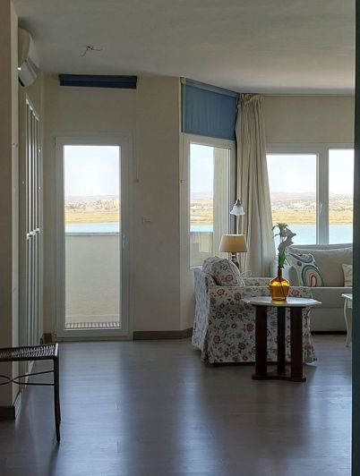 Image No.6-2 Bed Flat for sale