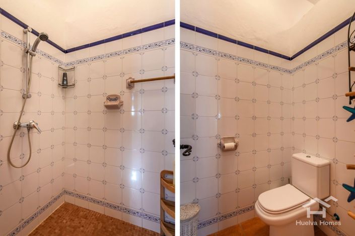 Image No.22-6 Bed Villa for sale