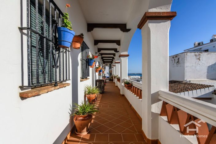 Image No.50-6 Bed Villa for sale