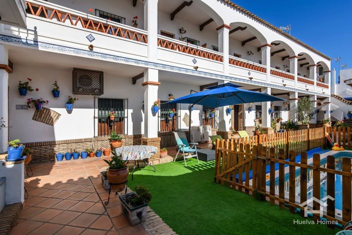 Image No.7-6 Bed Villa for sale