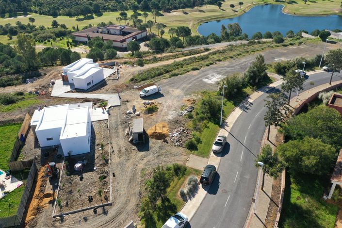 Image No.1-Property for sale