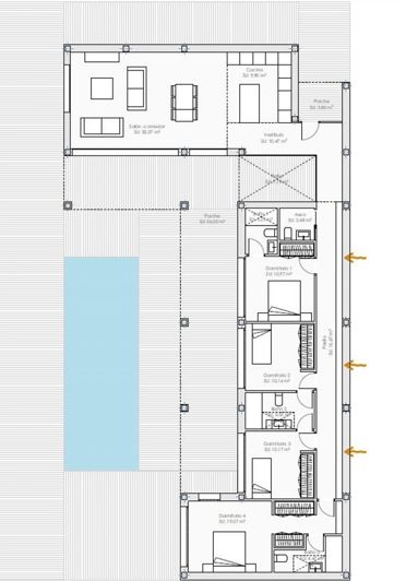 Image No.12-Property for sale