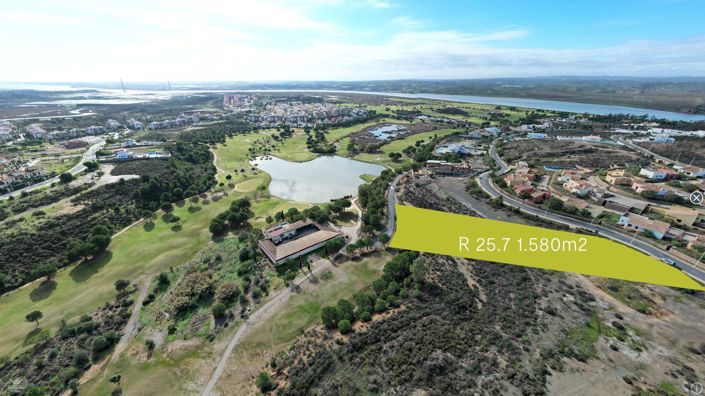 Image No.2-Property for sale