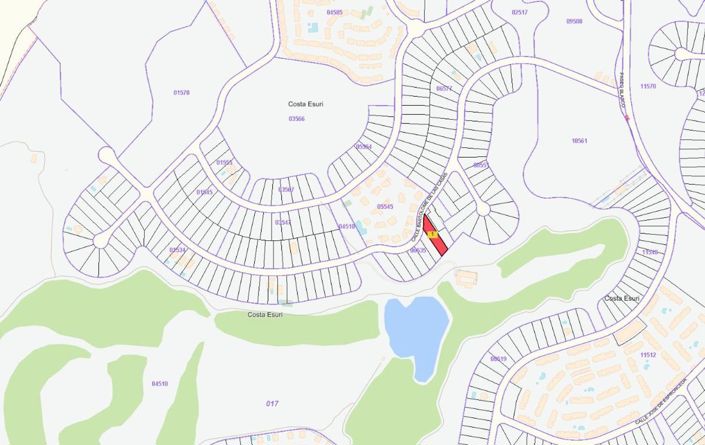 Image No.3-Property for sale