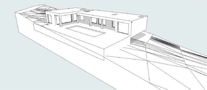 Image No.4-Property for sale