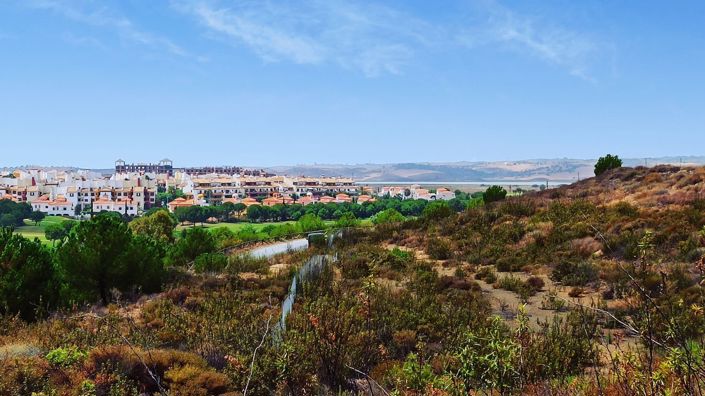 Image No.5-Property for sale