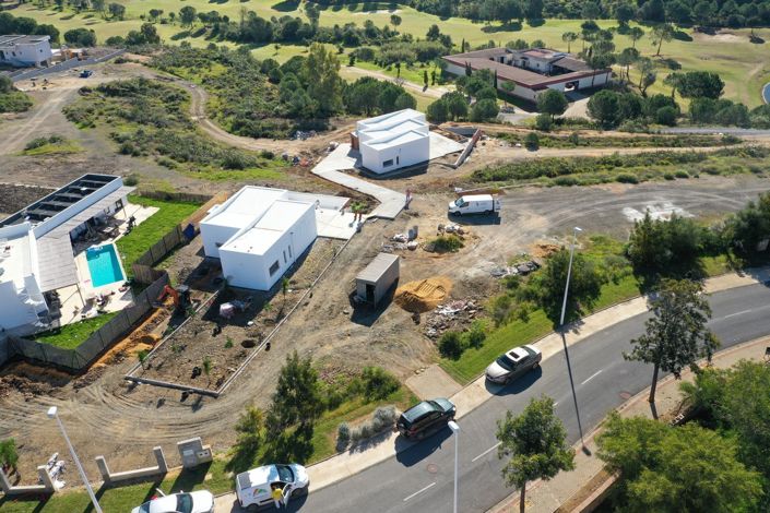 Image No.7-Property for sale