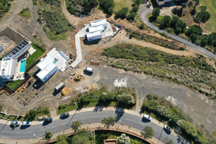 Image No.9-Property for sale