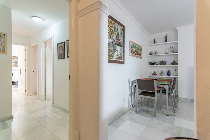 Image No.13-3 Bed Flat for sale