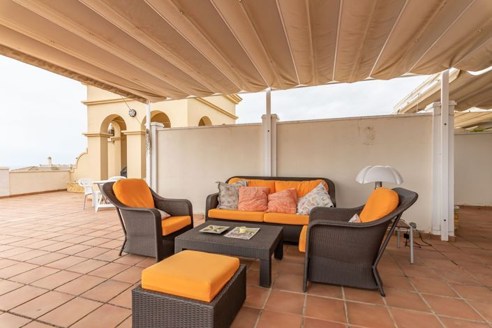 Image No.31-3 Bed Flat for sale