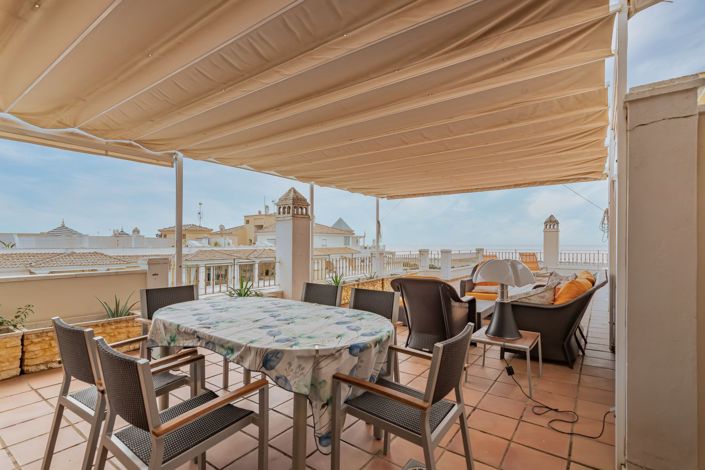 Image No.32-3 Bed Flat for sale