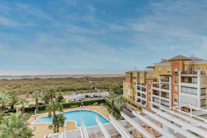 Image No.36-3 Bed Flat for sale