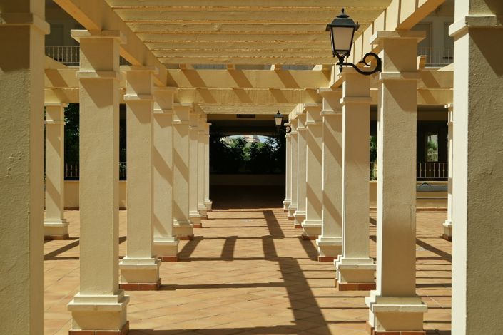 Image No.44-3 Bed Flat for sale