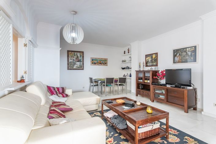 Image No.5-3 Bed Flat for sale