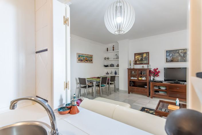 Image No.7-3 Bed Flat for sale