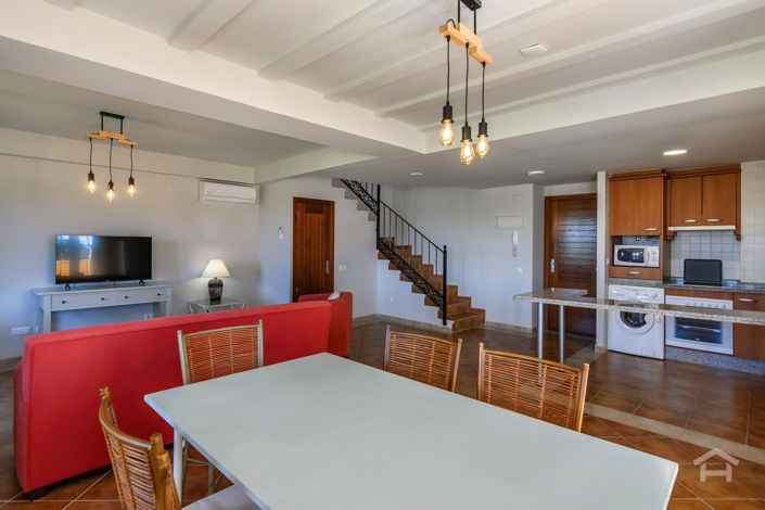 Image No.10-2 Bed Flat for sale