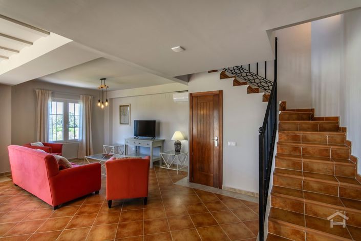 Image No.14-2 Bed Flat for sale