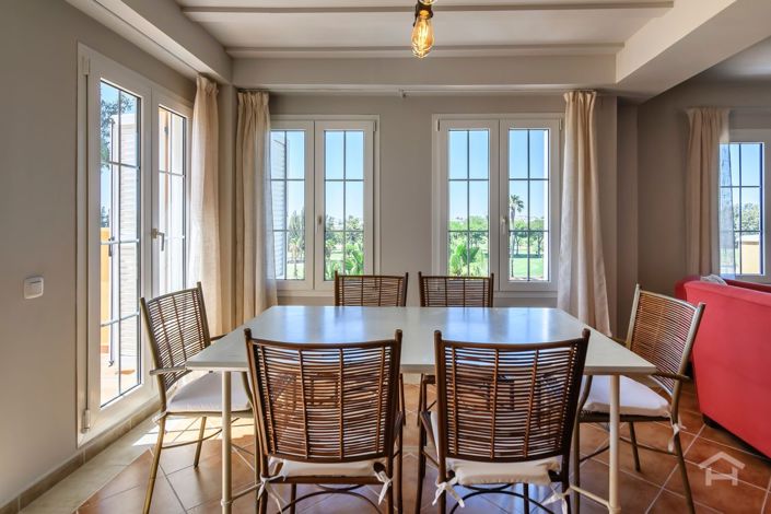 Image No.2-2 Bed Flat for sale