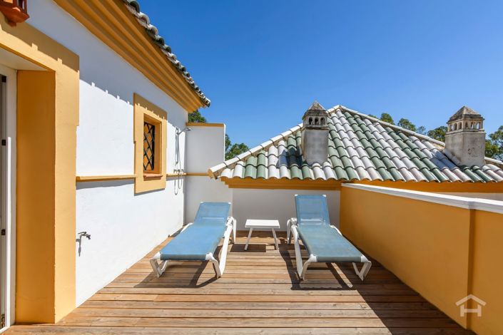 Image No.29-2 Bed Flat for sale