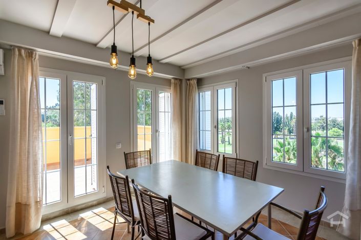 Image No.3-2 Bed Flat for sale