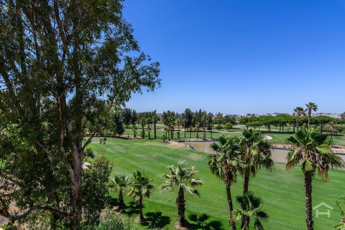 Image No.31-2 Bed Flat for sale