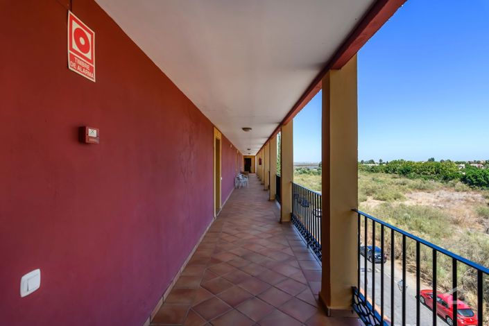 Image No.34-2 Bed Flat for sale