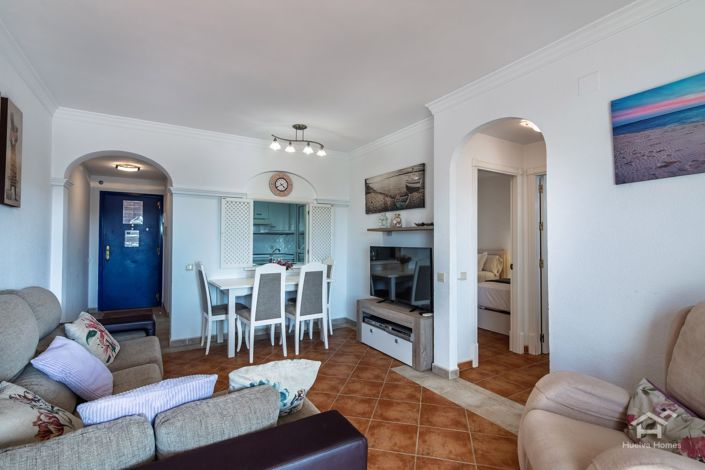 Image No.12-2 Bed Flat for sale