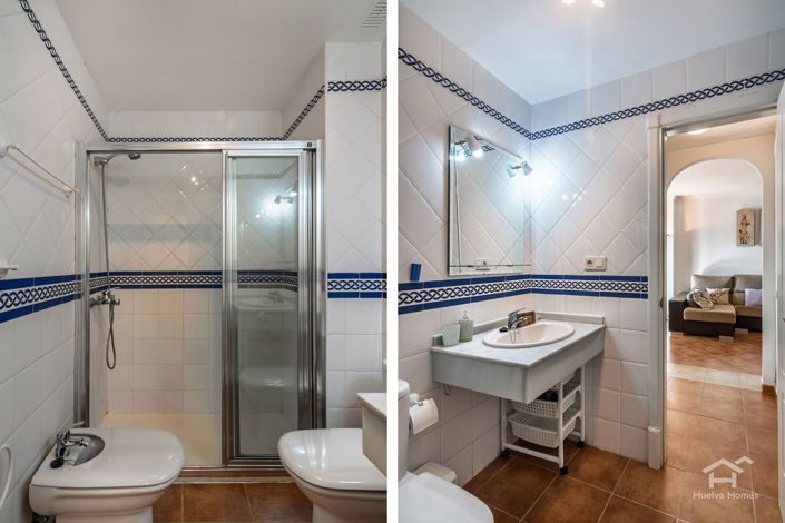 Image No.15-2 Bed Flat for sale