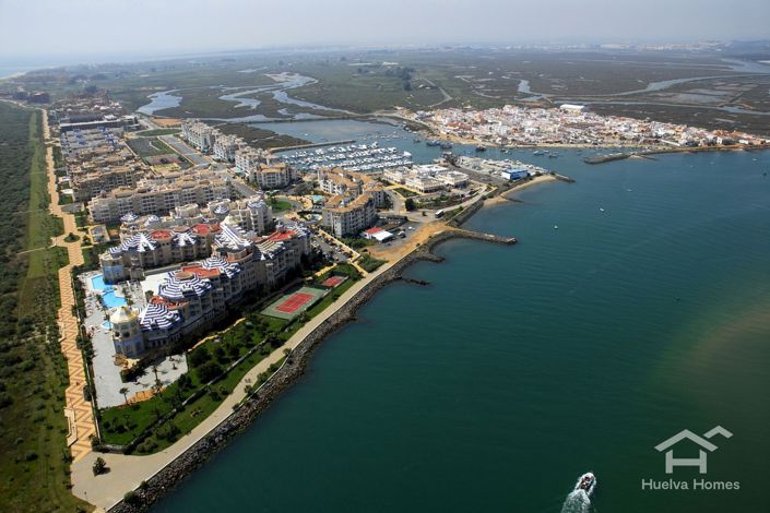 Image No.20-2 Bed Flat for sale