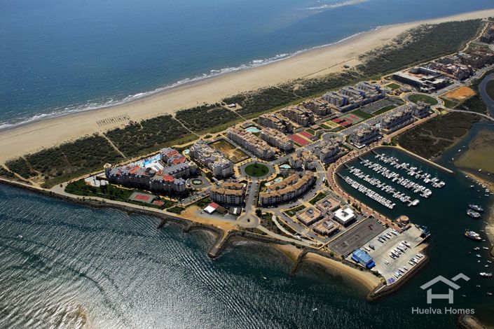 Image No.23-2 Bed Flat for sale